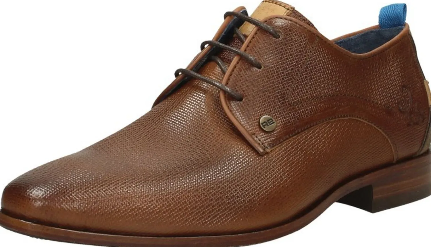 Rehab Greg Wall 02 Cognac New