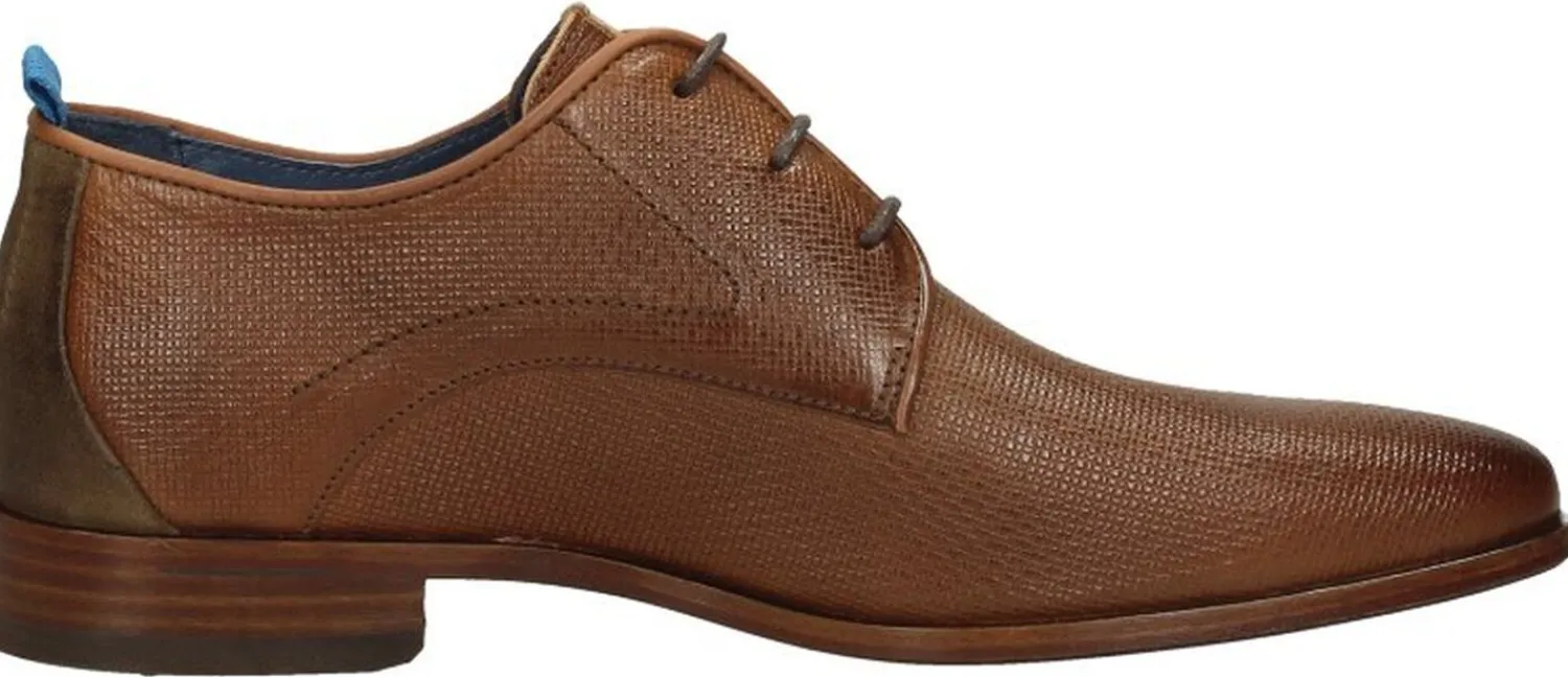 Rehab Greg Wall 02 Cognac New