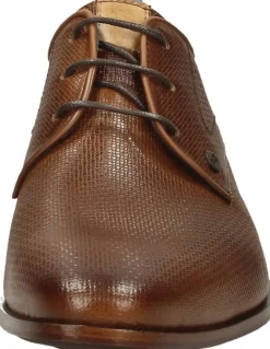 Rehab Greg Wall 02 Cognac New