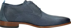 Rehab Greg Wall 02 Blauw Clearance
