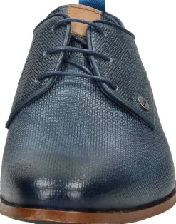 Rehab Greg Wall 02 Blauw Clearance