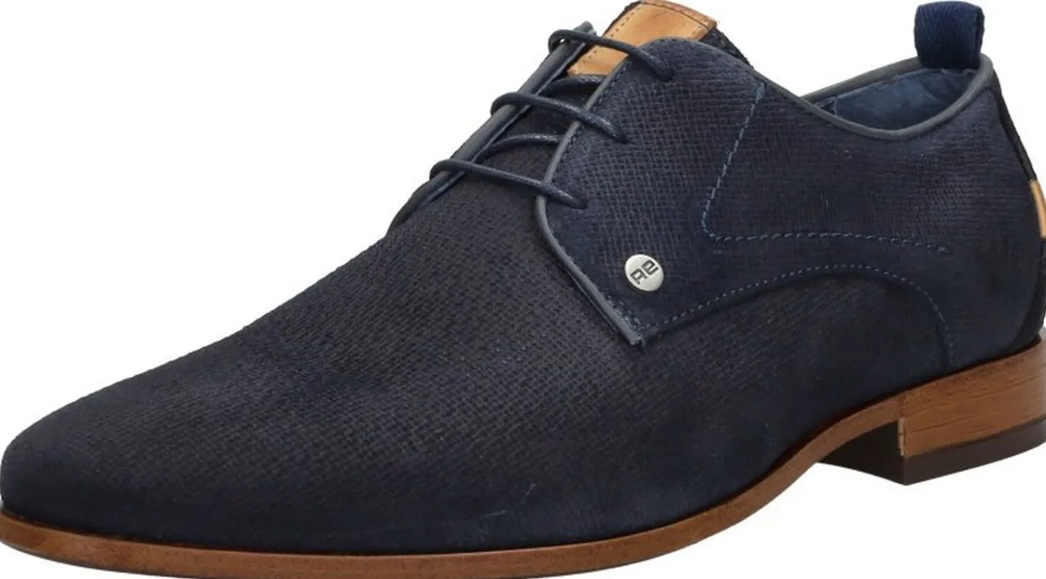 Rehab Greg Wall Sue Blauw Hot