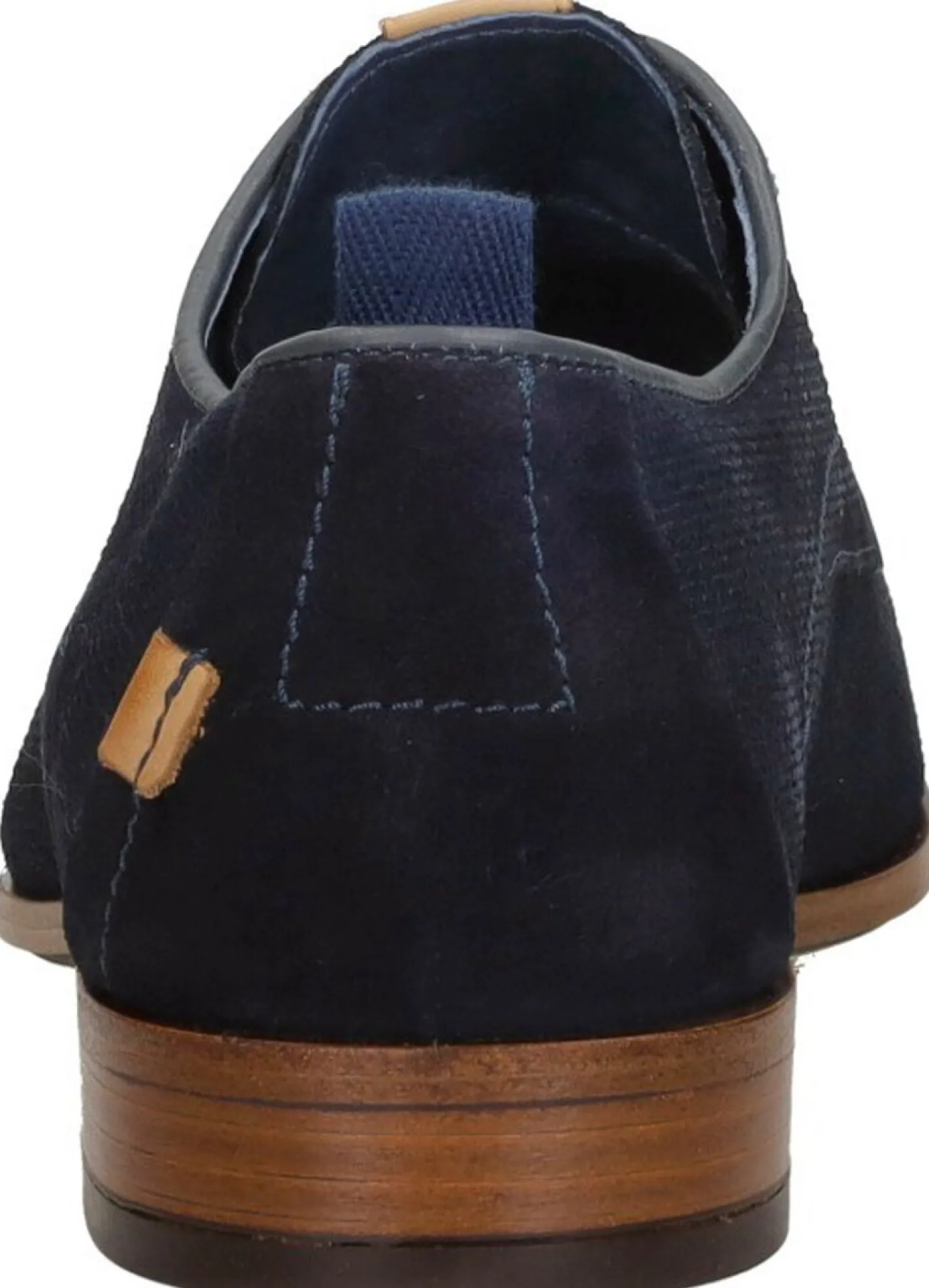 Rehab Greg Wall Sue Blauw Hot