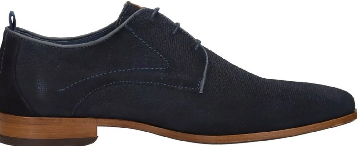 Rehab Greg Wall Sue Blauw Hot
