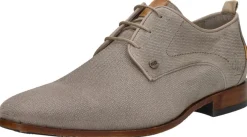 Rehab Greg Wall Sue Beige New