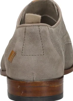 Rehab Greg Wall Sue Beige New