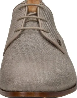Rehab Greg Wall Sue Beige New