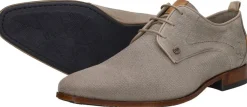 Rehab Greg Wall Sue Beige New