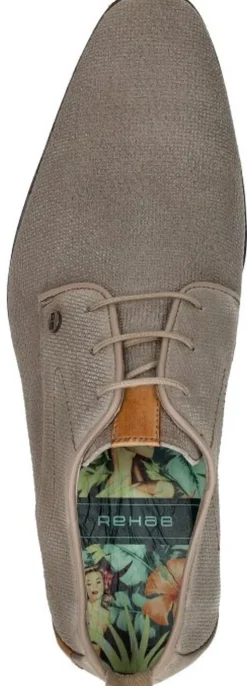 Rehab Greg Wall Sue Beige New