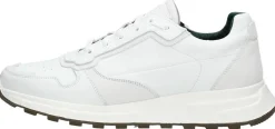 McGregor Gregor 01 Wit Fashion