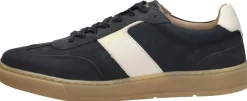 Sub55 Gregroy Blauw Hot