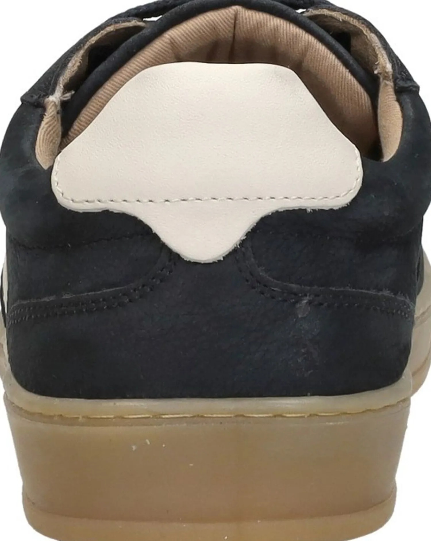 Sub55 Gregroy Blauw Hot