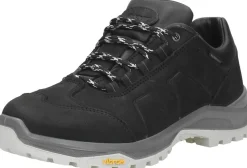 Grisport GRI Arizona Low Zwart Online