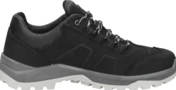 Grisport GRI Arizona Low Zwart Online