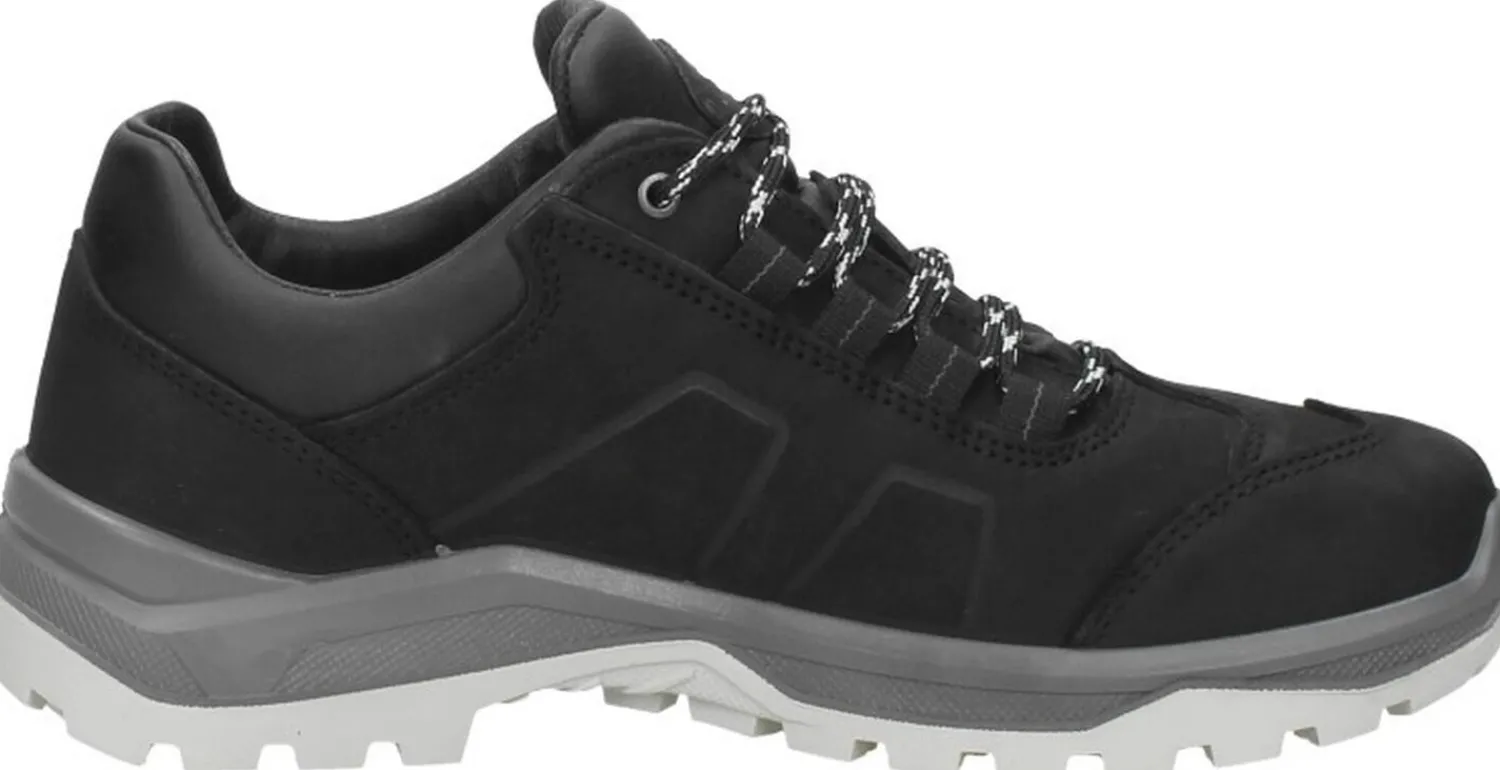 Grisport GRI Arizona Low Zwart Online