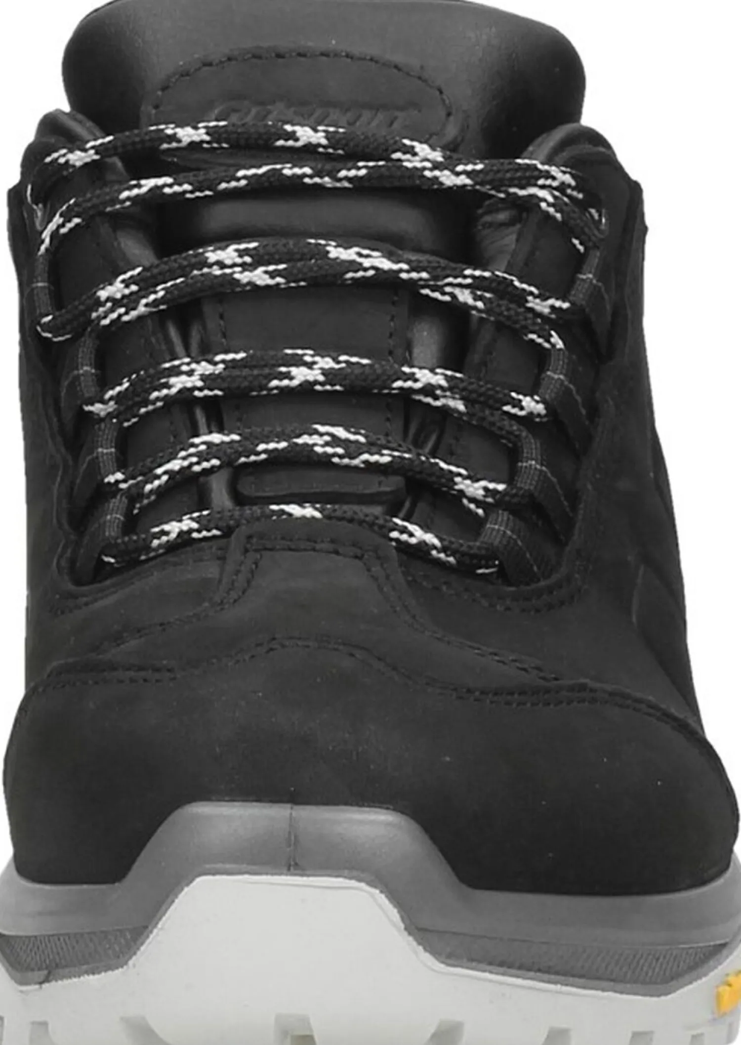 Grisport GRI Arizona Low Zwart Online