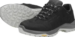 Grisport GRI Arizona Low Zwart Online