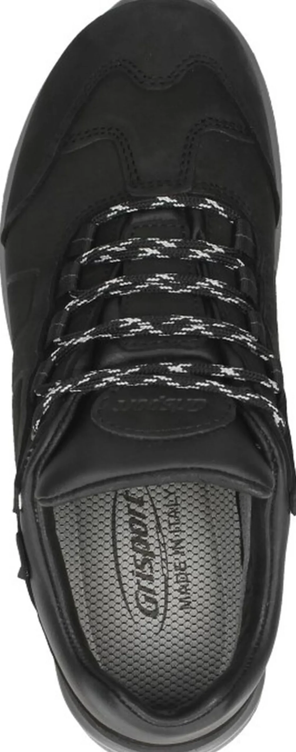 Grisport GRI Arizona Low Zwart Online