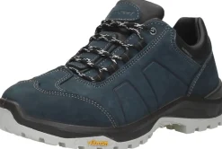Grisport GRI Arizona Low Blauw Clearance