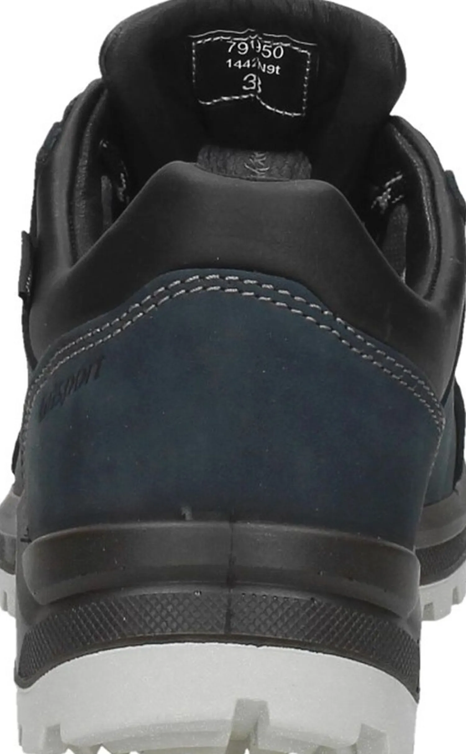 Grisport GRI Arizona Low Blauw Clearance