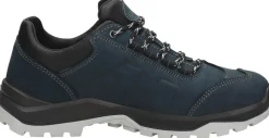 Grisport GRI Arizona Low Blauw Clearance