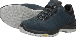 Grisport GRI Arizona Low Blauw Clearance