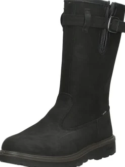 Grisport GRI Norwich Zwart Discount