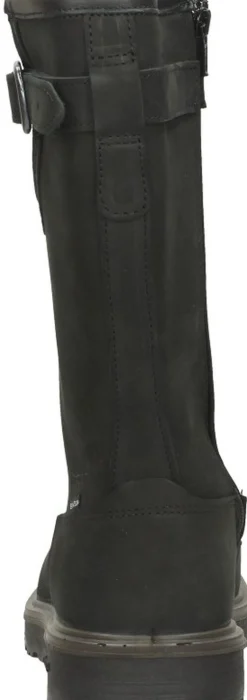 Grisport GRI Norwich Zwart Discount