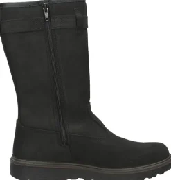 Grisport GRI Norwich Zwart Discount