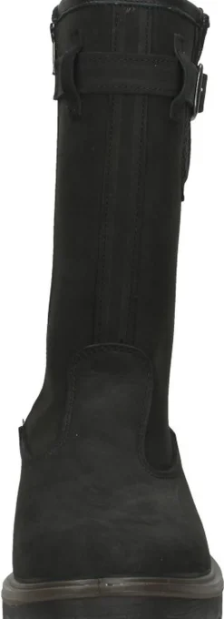 Grisport GRI Norwich Zwart Discount
