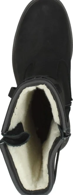 Grisport GRI Norwich Zwart Discount