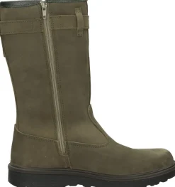 Grisport GRI Norwich Groen Best