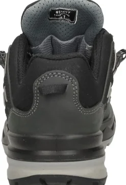 Grisport GRI Tampa Low Donkergrijs Online
