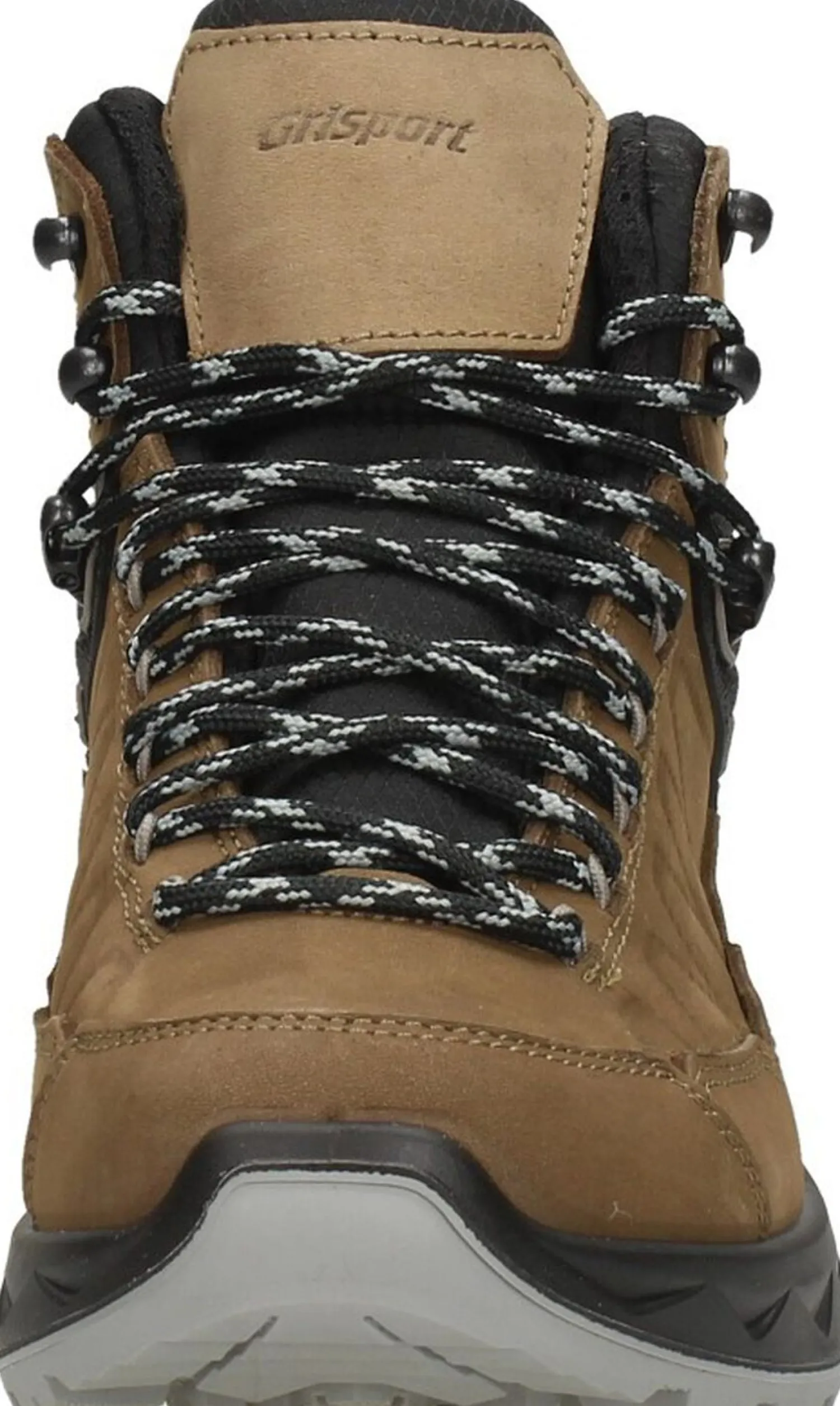 Grisport GRI Tampa Mid Beige Online