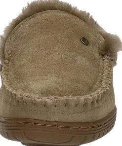 Warmbat Grizzly Taupe Best