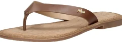 Mexx Grizzly Cognac New