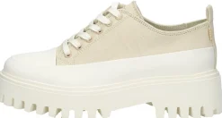Bronx Groov-y Beige Online