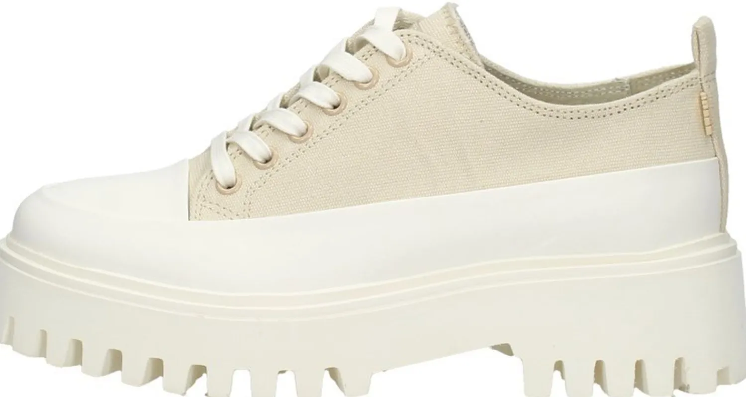 Bronx Groov-y Beige Online