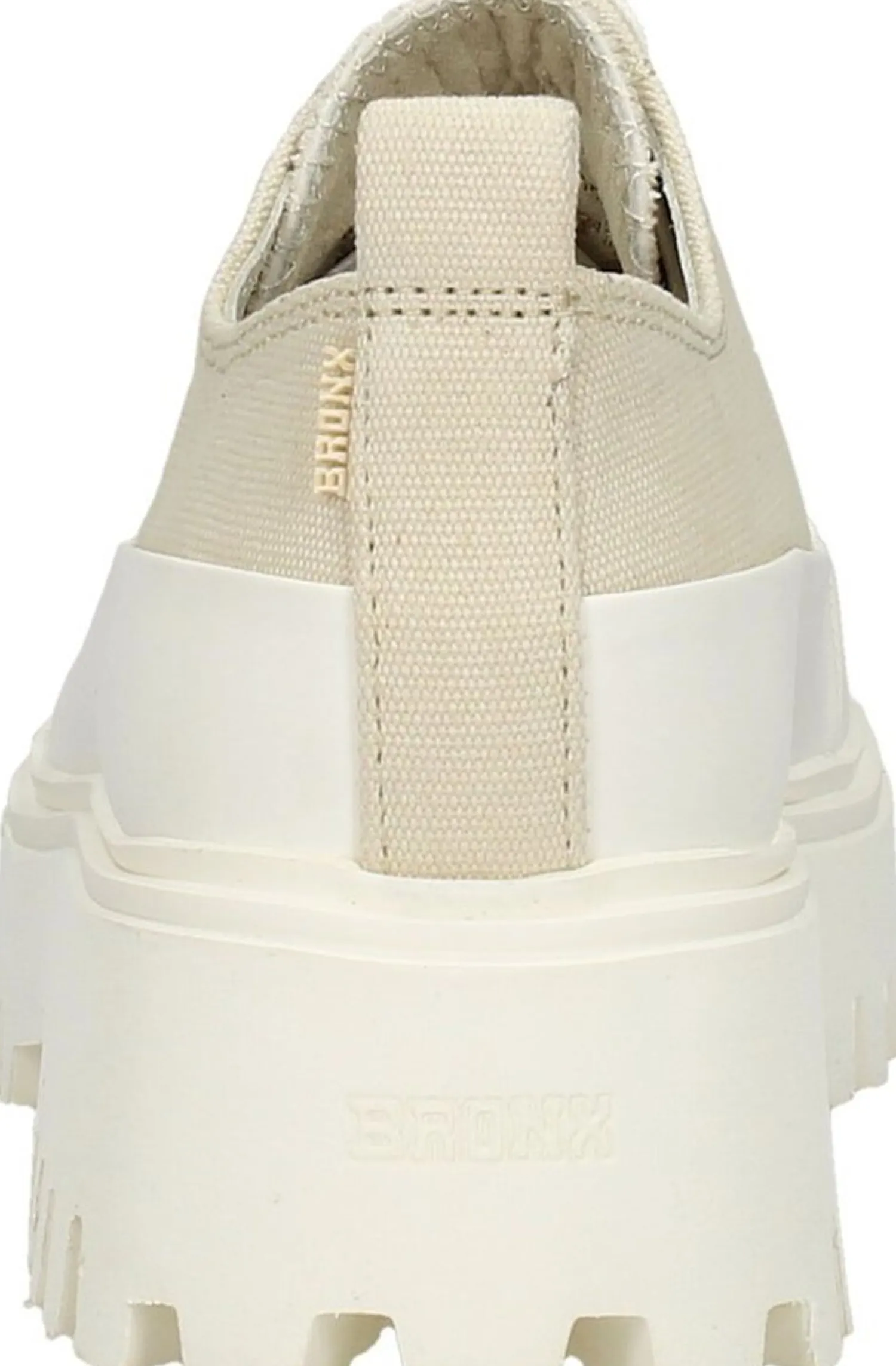 Bronx Groov-y Beige Online