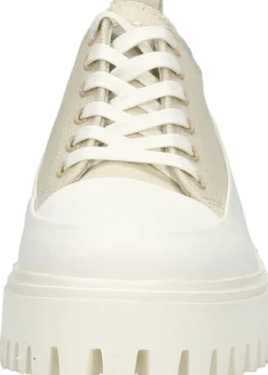 Bronx Groov-y Beige Online