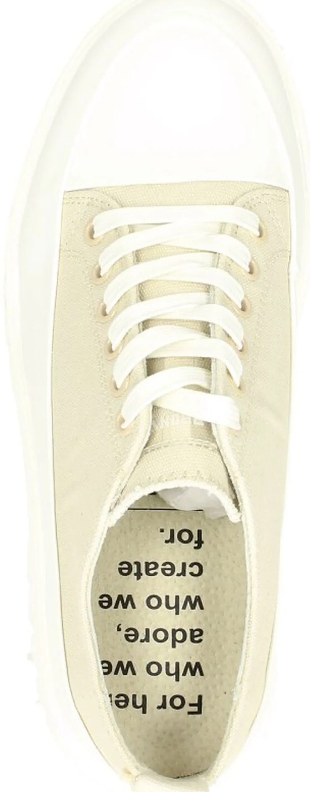 Bronx Groov-y Beige Online