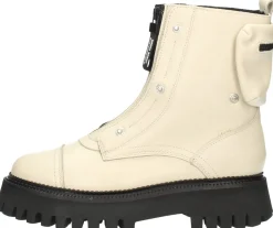 Bronx Groov-y Beige Outlet