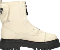 Bronx Groov-y Beige Outlet