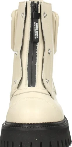 Bronx Groov-y Beige Outlet