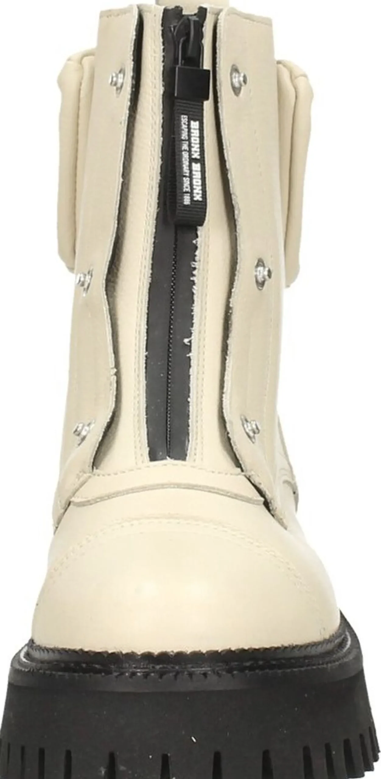 Bronx Groov-y Beige Outlet