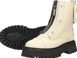 Bronx Groov-y Beige Outlet