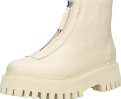 Bronx Groov-y Beige New