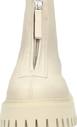 Bronx Groov-y Beige New