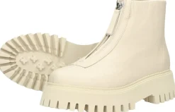 Bronx Groov-y Beige New