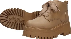 Bronx Groov-y Chunks Cognac New